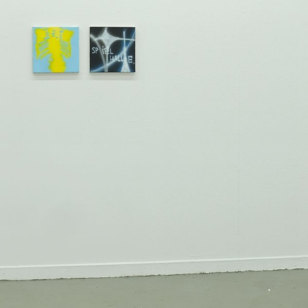 Thumbnail of p-cf9oxaaihaa-4e3de6823c2c4fe0 1