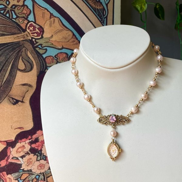 Thumbnail of c-3coxbxigs-4e42e0dbac06499f 0