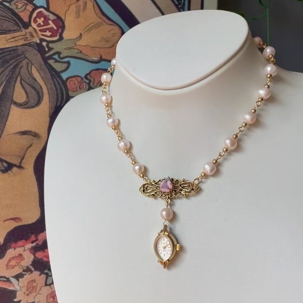 Thumbnail of c-3coxbxigs-4e42e0dbac06499f 1