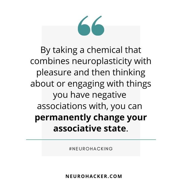 Thumbnail of p-cscwo3vl8iy-4e43abddd200411f 0