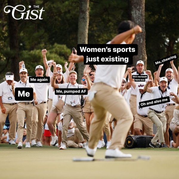 Thumbnail of p-cja5o7mo3z-4e44a764ec484cc1 0