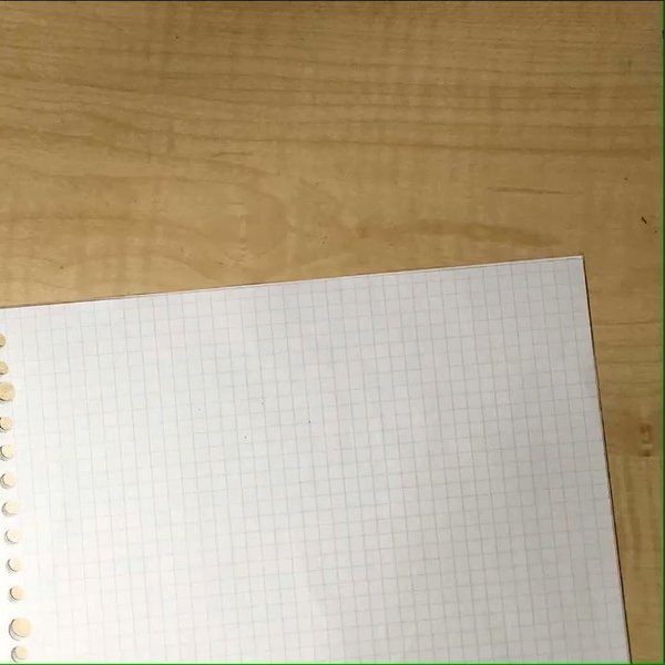 Thumbnail of p-bwj4qcebffi-4e48f1a2961c47a4 1