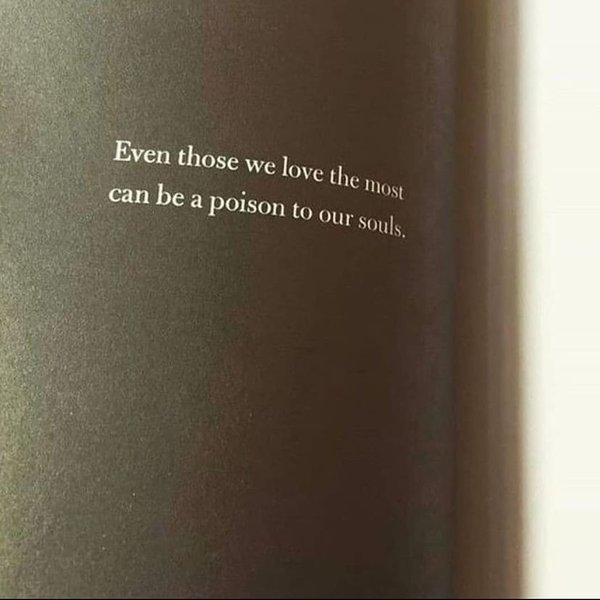 Thumbnail of p-c23pn2jibcc-4e497dead0494002 3