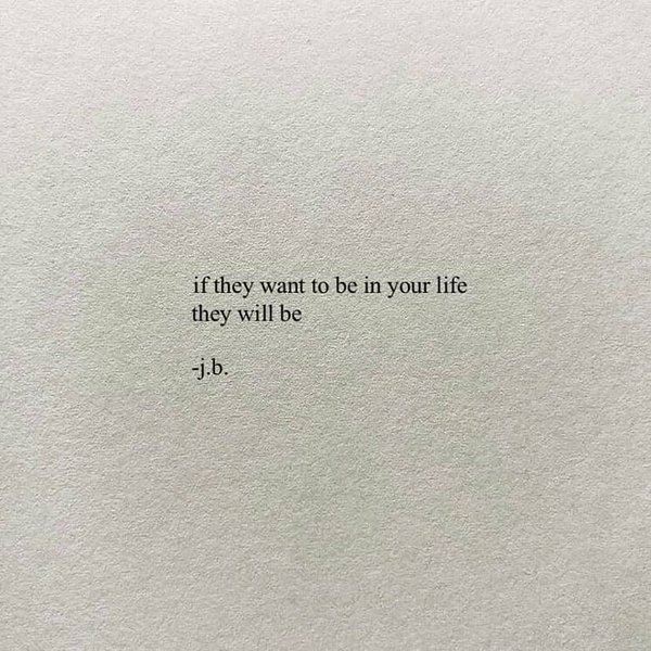 Thumbnail of p-c23pn2jibcc-4e497dead0494002 5