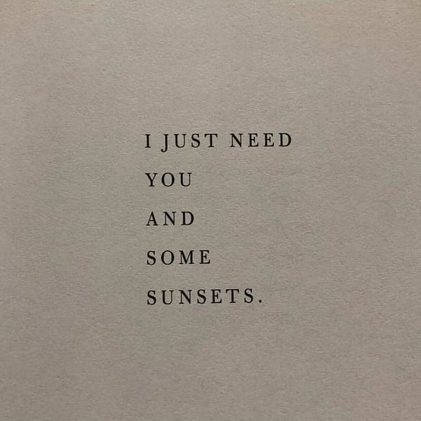 Thumbnail of p-c23pn2jibcc-4e497dead0494002 7