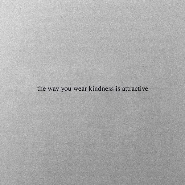 Thumbnail of p-c23pn2jibcc-4e497dead0494002 9