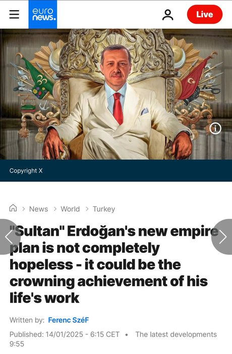 Thumbnail of www-x-com-philippilk-status-1879566652213518781-4e508587712d4f92