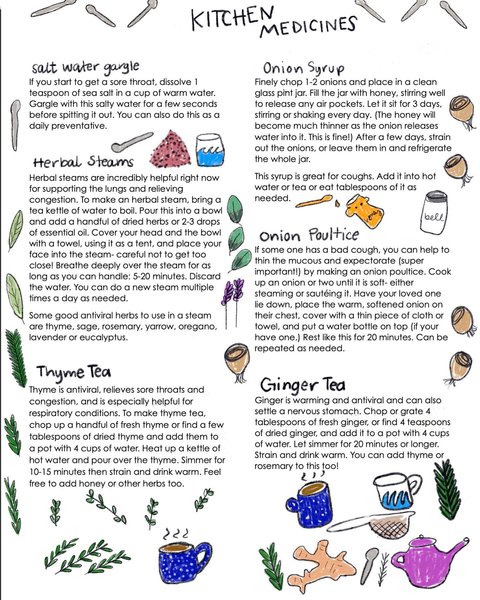 Thumbnail of b-8al3taso2-4e58492b08bd4c0f 0