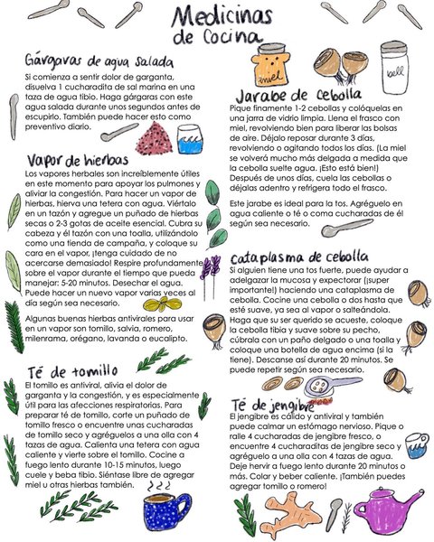 Thumbnail of b-8al3taso2-4e58492b08bd4c0f 1