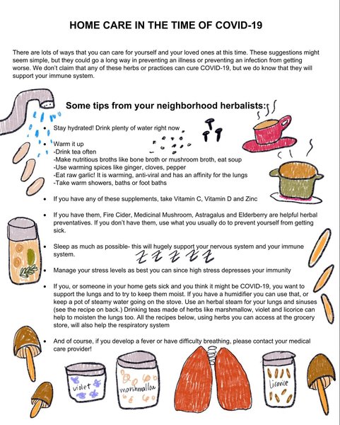Thumbnail of b-8al3taso2-4e58492b08bd4c0f 2