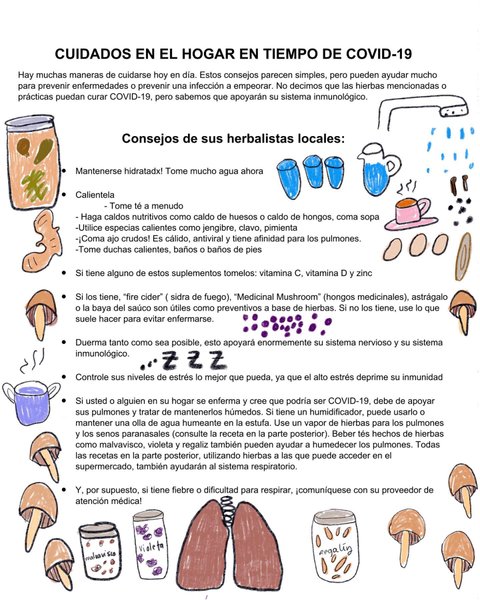 Thumbnail of b-8al3taso2-4e58492b08bd4c0f 3
