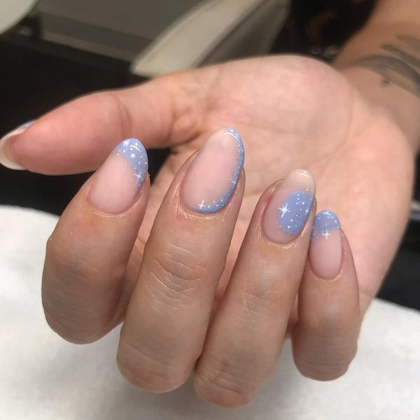 Thumbnail of b01op-7bz0c-4e58720209a24e09 0