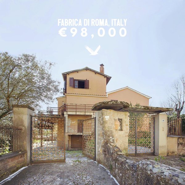 Thumbnail of p-crbgbthuzjr-4e58b4bb01174c13 0