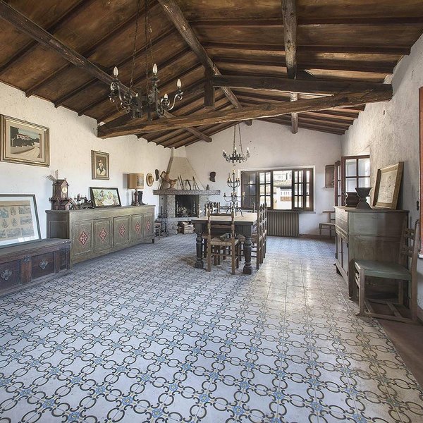 Thumbnail of p-crbgbthuzjr-4e58b4bb01174c13 1