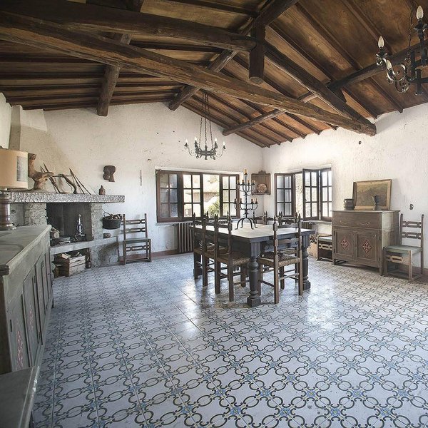 Thumbnail of p-crbgbthuzjr-4e58b4bb01174c13 2