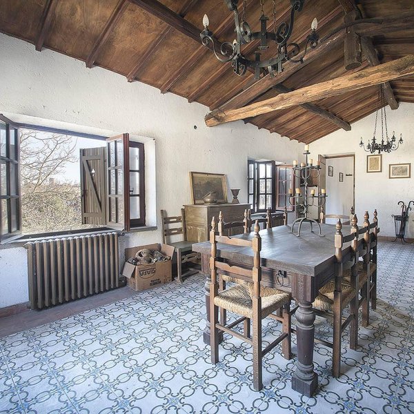 Thumbnail of p-crbgbthuzjr-4e58b4bb01174c13 3