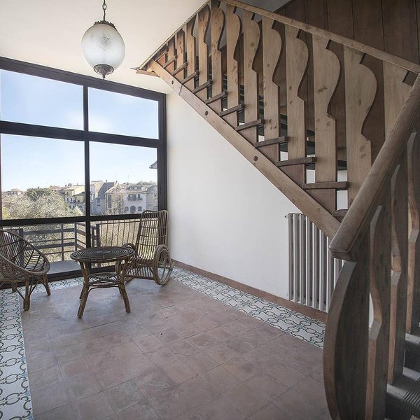 Thumbnail of p-crbgbthuzjr-4e58b4bb01174c13 4