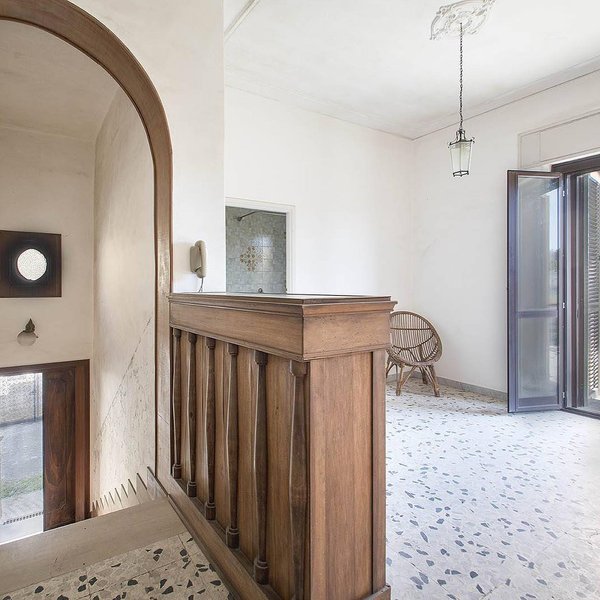 Thumbnail of p-crbgbthuzjr-4e58b4bb01174c13 5