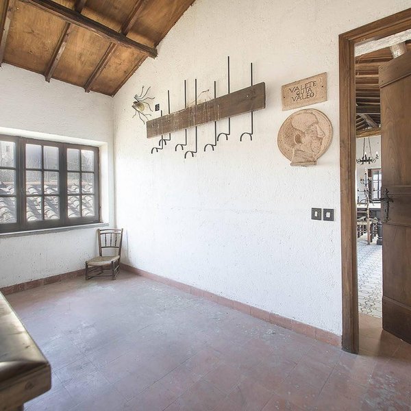 Thumbnail of p-crbgbthuzjr-4e58b4bb01174c13 6