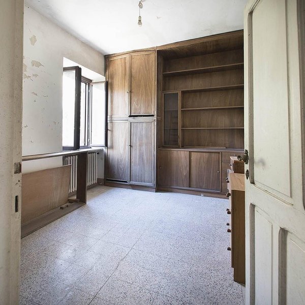 Thumbnail of p-crbgbthuzjr-4e58b4bb01174c13 7