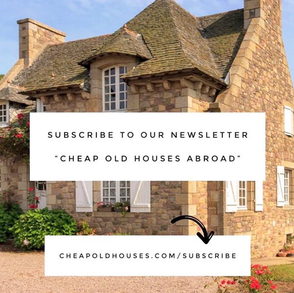 Thumbnail of p-crbgbthuzjr-4e58b4bb01174c13 9