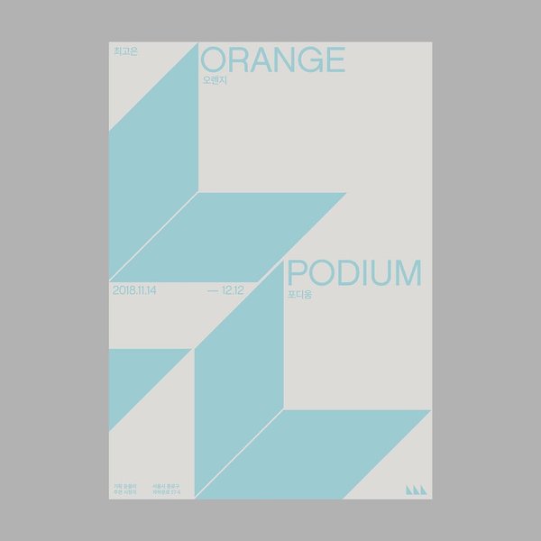 Thumbnail of p-bqib6wthwfr-4e5bb2e6dcf24ad6 0