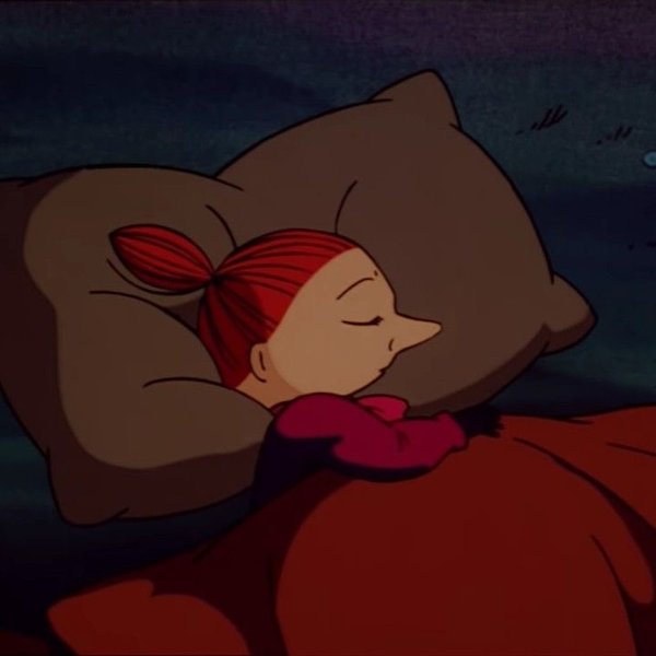 Thumbnail of db-001zmyle-4e5fa2b103c24707 0