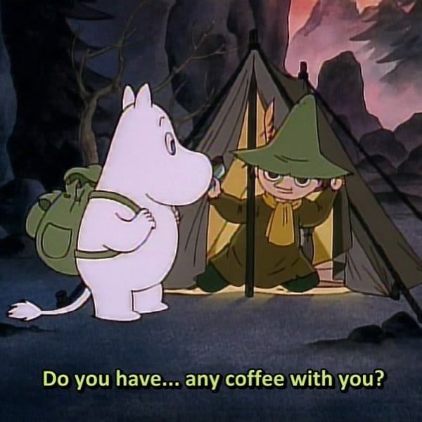 Thumbnail of db-001zmyle-4e5fa2b103c24707 1