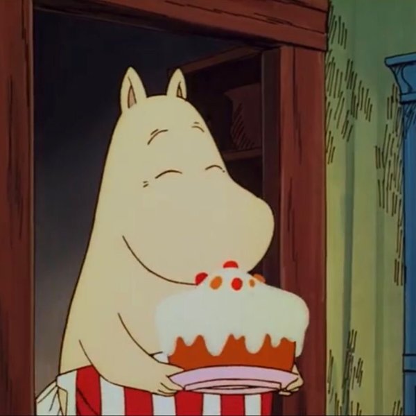 Thumbnail of db-001zmyle-4e5fa2b103c24707 2