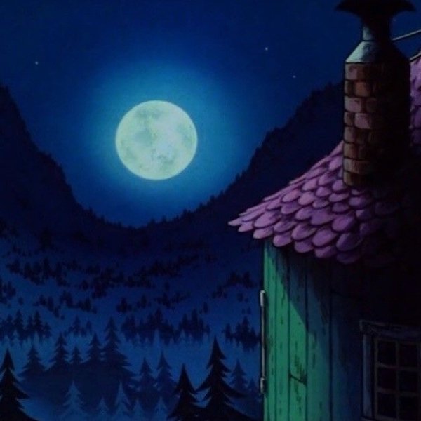 Thumbnail of db-001zmyle-4e5fa2b103c24707 3