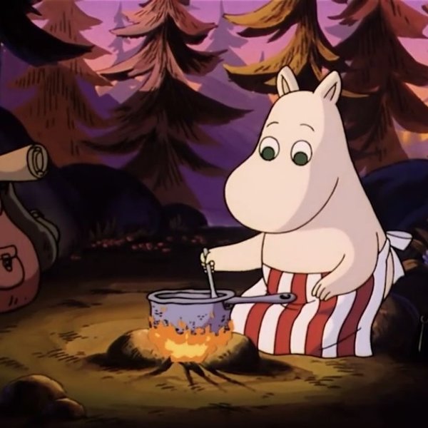 Thumbnail of db-001zmyle-4e5fa2b103c24707 4