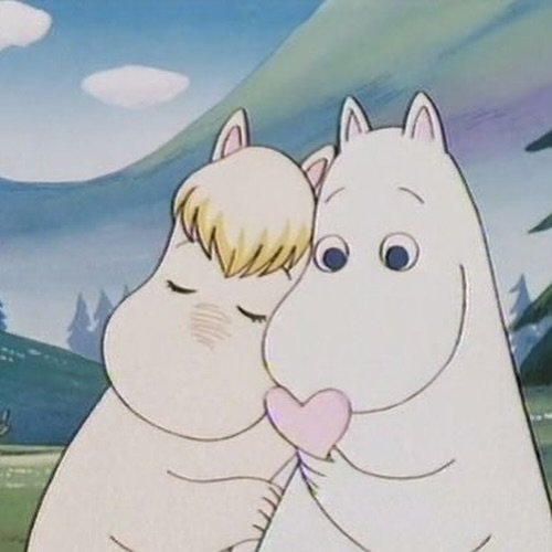 Thumbnail of db-001zmyle-4e5fa2b103c24707 5