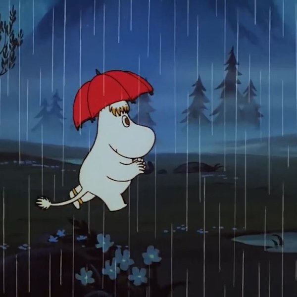 Thumbnail of db-001zmyle-4e5fa2b103c24707 6