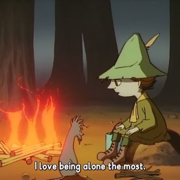 Thumbnail of db-001zmyle-4e5fa2b103c24707 7