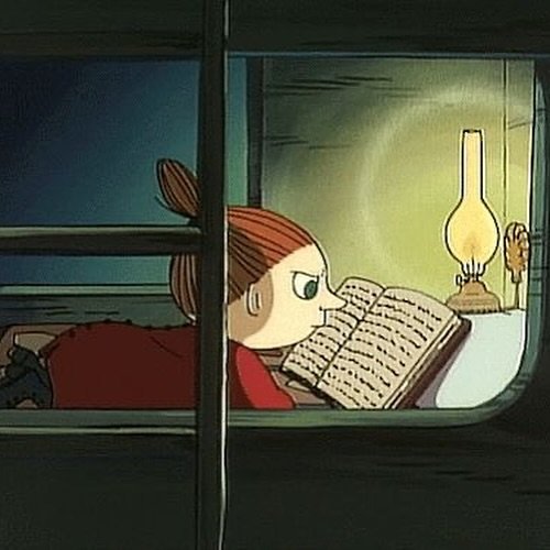 Thumbnail of db-001zmyle-4e5fa2b103c24707 9