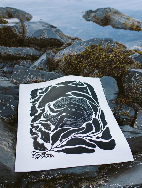 Thumbnail of p-dlti40wonsf-4e61c53912e54132 1