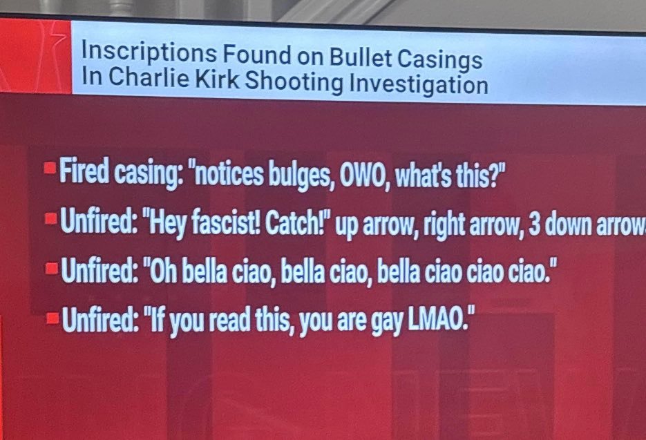 Thumbnail of www-x-com-traxfunky-status-1966545174474928472-4e62a4fed80a47a2