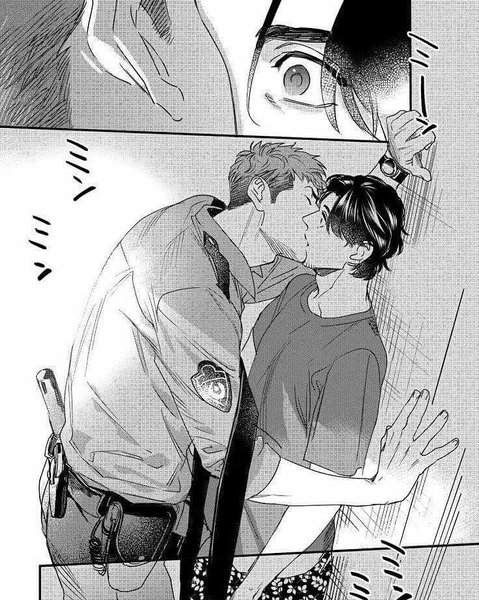 Thumbnail of p-bz7tpbtjoy6-4e67e17af1df4f51 2