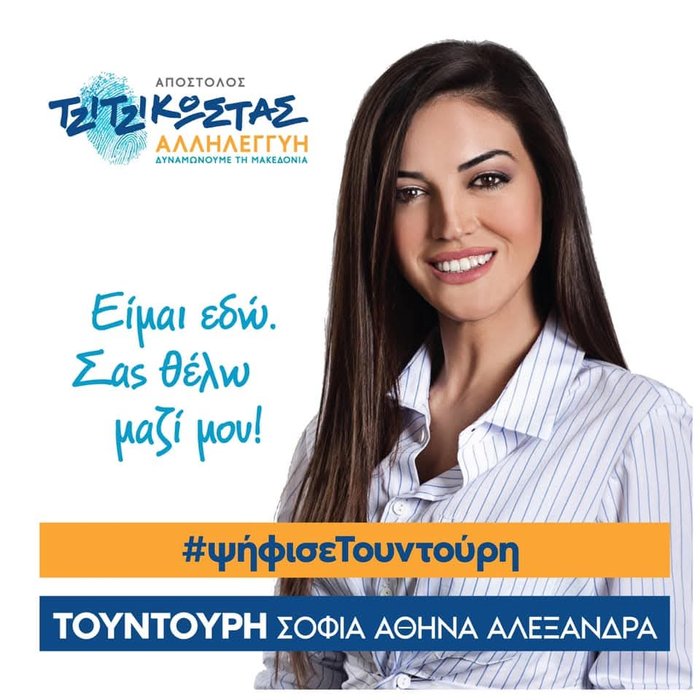 Thumbnail of www-x-com-omg3lolz-status-1922985855011942597-4e68265244034e06