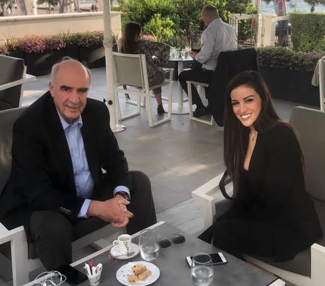 Thumbnail of www-x-com-omg3lolz-status-1922985855011942597-4e68265244034e06