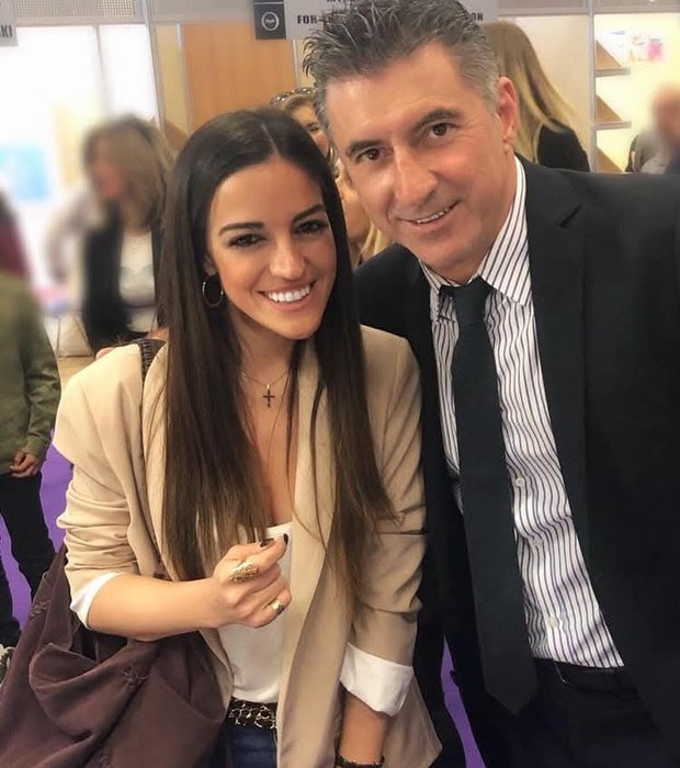 Thumbnail of www-x-com-omg3lolz-status-1922985855011942597-4e68265244034e06