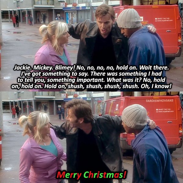 Thumbnail of bcp-ishbwd-4e6851257af444eb 0