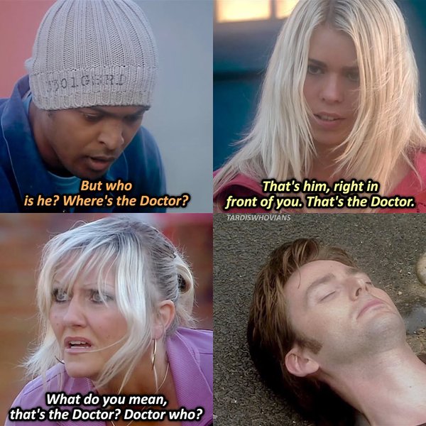 Thumbnail of bcp-ishbwd-4e6851257af444eb 1