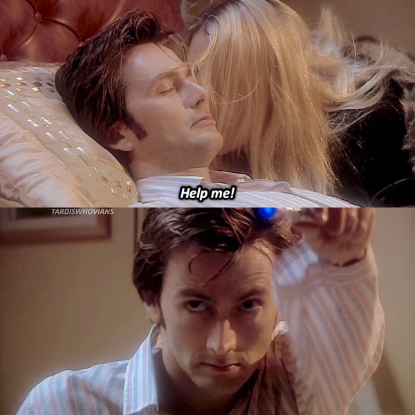 Thumbnail of bcp-ishbwd-4e6851257af444eb 2