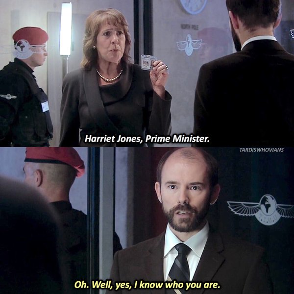 Thumbnail of bcp-ishbwd-4e6851257af444eb 3