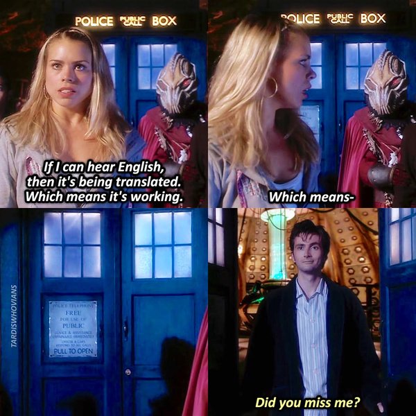 Thumbnail of bcp-ishbwd-4e6851257af444eb 4