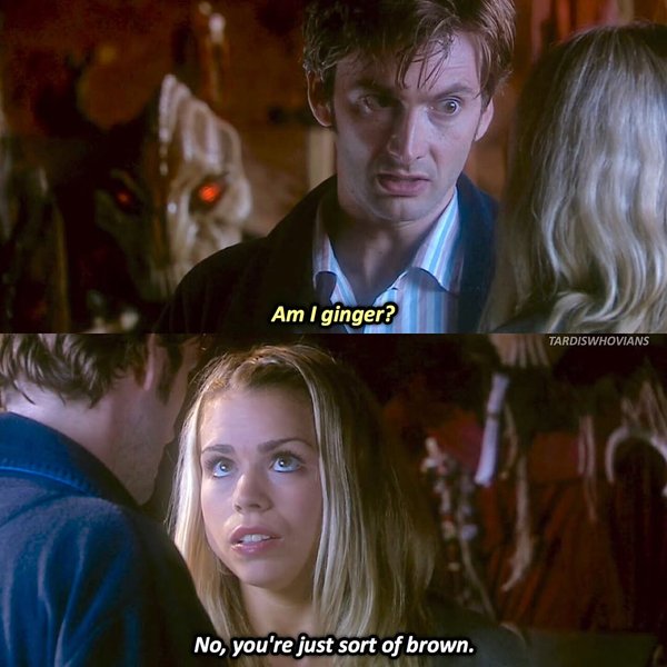 Thumbnail of bcp-ishbwd-4e6851257af444eb 5