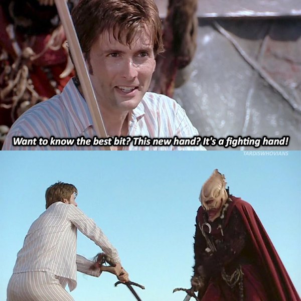 Thumbnail of bcp-ishbwd-4e6851257af444eb 6