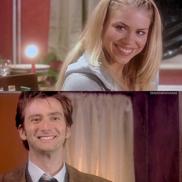 Thumbnail of bcp-ishbwd-4e6851257af444eb 7