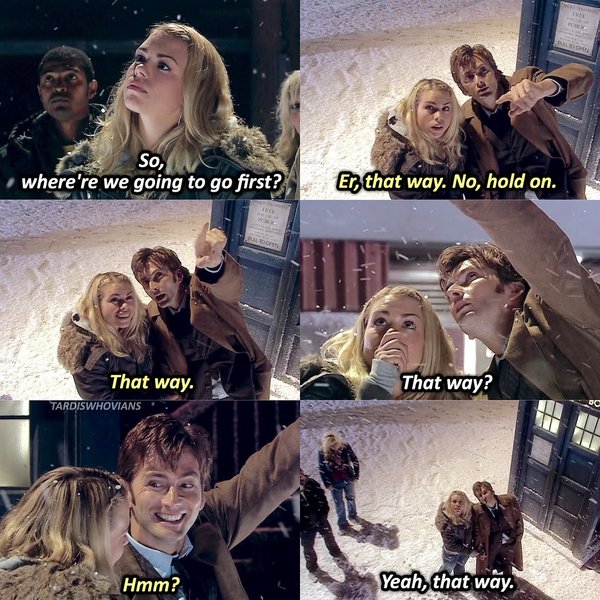 Thumbnail of bcp-ishbwd-4e6851257af444eb 8